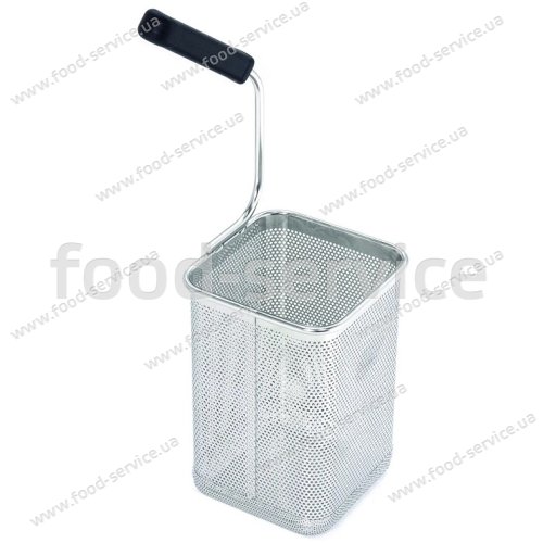 Кошик для макароноварки Bertos SCS1/6SX